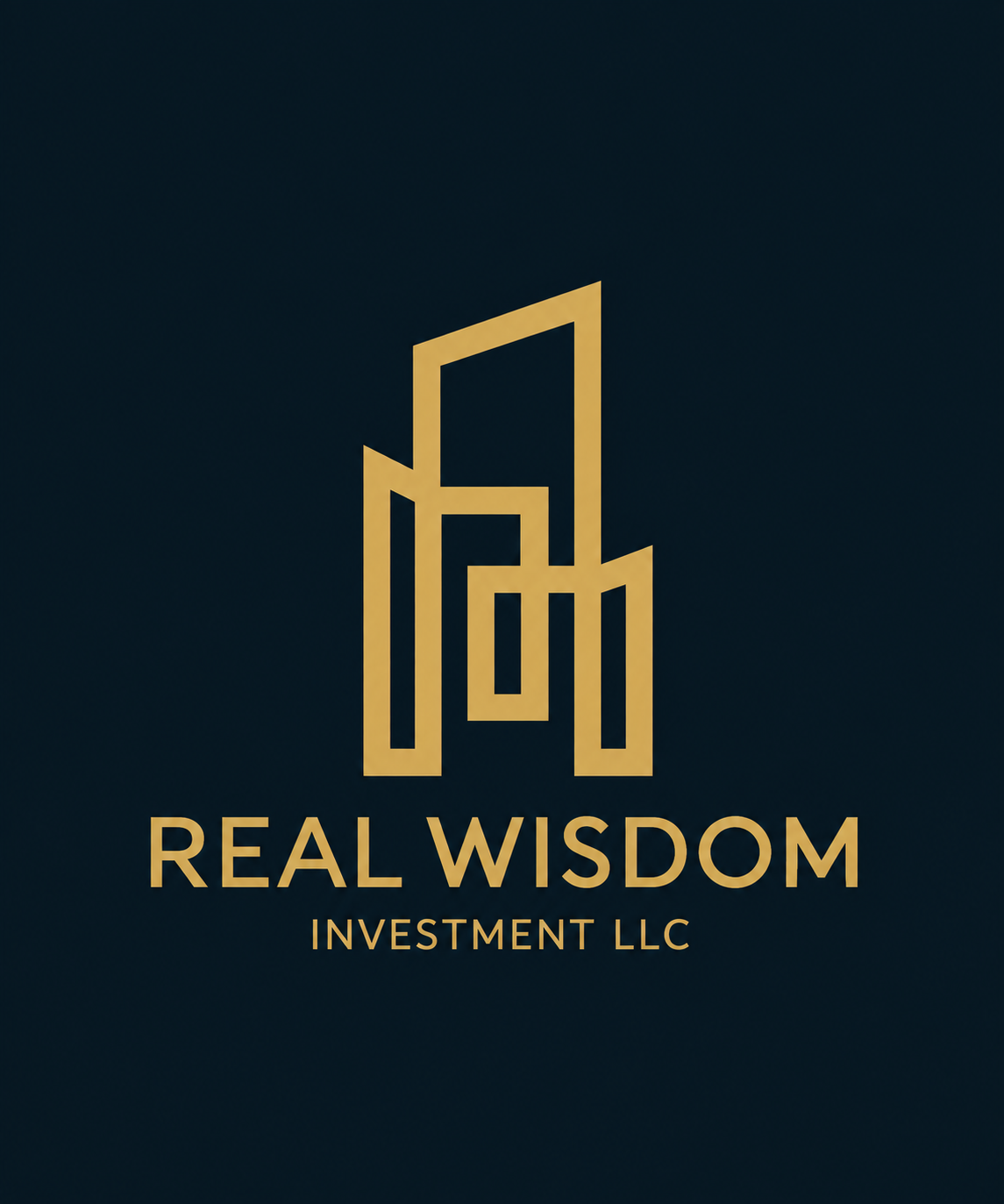 Real Wisdom Investment LLC